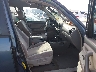 5TDZT34A67S****** Usados y Reparables 2007 Toyota Sequoia en Estado de Oklahoma