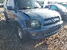 5TDZT34A67S****** Salvamento y Reparables 2007 Toyota Sequoia en Estado de Oklahoma