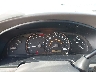 5TDZT34A67S****** Salvamento 2007 Toyota Sequoia en Tulsa
