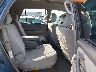 5TDZT34A67S****** Destrozados 2007 Toyota Sequoia en Tulsa