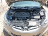 5NPDH4AE6FH****** Repairable 2015 Hyundai Elantra in Cincinnati