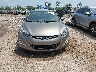 5NPDH4AE6FH****** Wrecked 2015 Hyundai Elantra in Ohio State
