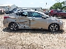 5NPDH4AE6FH****** Used 2015 Hyundai Elantra in Ohio State