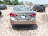 5NPDH4AE6FH****** Wrecked 2015 Hyundai Elantra
