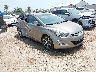 5NPDH4AE6FH****** Salvage and Wrecked 2015 Hyundai Elantra in Cincinnati