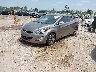 5NPDH4AE6FH****** Used and Repairable 2015 Hyundai Elantra in Cincinnati