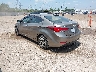 5NPDH4AE6FH****** Salvage and Repairable 2015 Hyundai Elantra in Cincinnati
