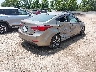 5NPDH4AE6FH****** Salvage and Wrecked 2015 Hyundai Elantra in Ohio State