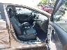 5NPDH4AE6FH****** Used and Repairable 2015 Hyundai Elantra in Ohio State