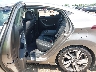 5NPDH4AE6FH****** Wrecked 2015 Hyundai Elantra in Cincinnati