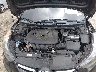 5NPDH4AE5BH****** Repairable 2011 Hyundai Elantra in Atlanta East