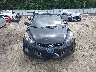 5NPDH4AE5BH****** Wrecked 2011 Hyundai Elantra in Georgia State