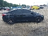 5NPDH4AE5BH****** Used 2011 Hyundai Elantra in Georgia State