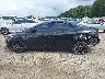 5NPDH4AE5BH****** Repairable 2011 Hyundai Elantra in Georgia State