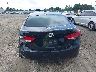5NPDH4AE5BH****** Wrecked 2011 Hyundai Elantra