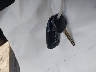 5NPDH4AE5BH****** Salvage 2011 Hyundai Elantra in Georgia State