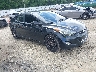 5NPDH4AE5BH****** Salvage and Wrecked 2011 Hyundai Elantra in Atlanta East