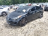 5NPDH4AE5BH****** Used and Repairable 2011 Hyundai Elantra in Atlanta East