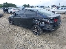 5NPDH4AE5BH****** Salvage and Repairable 2011 Hyundai Elantra in Atlanta East