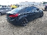 5NPDH4AE5BH****** Salvage and Wrecked 2011 Hyundai Elantra in Georgia State