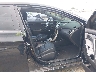 5NPDH4AE5BH****** Used and Repairable 2011 Hyundai Elantra in Georgia State