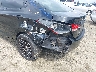5NPDH4AE5BH****** Salvage and Repairable 2011 Hyundai Elantra in Georgia State
