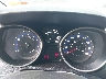 5NPDH4AE5BH****** Salvage 2011 Hyundai Elantra in Atlanta East