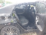 5NPDH4AE5BH****** Wrecked 2011 Hyundai Elantra in Atlanta East