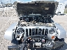1J4FA541X7L****** Reparables 2007 Jeep Wrangler en Omaha South
