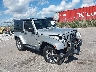 1J4FA541X7L****** Usados 2007 Jeep Wrangler en Estado de Nebraska