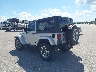 1J4FA541X7L****** Reparables 2007 Jeep Wrangler en Estado de Nebraska