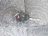 1J4FA541X7L****** Salvamento 2007 Jeep Wrangler en Estado de Nebraska