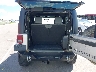 1J4FA541X7L****** Usados 2007 Jeep Wrangler