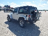 1J4FA541X7L****** Salvamento y Reparables 2007 Jeep Wrangler en Omaha South
