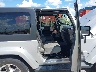 1J4FA541X7L****** Usados y Reparables 2007 Jeep Wrangler en Estado de Nebraska