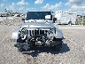 1J4FA541X7L****** Salvamento y Reparables 2007 Jeep Wrangler en Estado de Nebraska