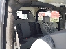 1J4FA541X7L****** Destrozados 2007 Jeep Wrangler en Omaha South
