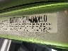 1J4FA541X7L****** Usados 2007 Jeep Wrangler en Omaha South