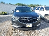 5GAEVBKW6KJ****** Destrozados 2019 Buick Enclave en Estado de Georgia