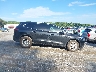 5GAEVBKW6KJ****** Usados 2019 Buick Enclave en Estado de Georgia