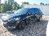 5GAEVBKW6KJ****** Reparables 2019 Buick Enclave en Estado de Georgia