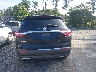 5GAEVBKW6KJ****** Destrozados 2019 Buick Enclave