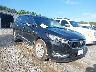 5GAEVBKW6KJ****** Salvamento y Destrozados 2019 Buick Enclave en Atlanta North