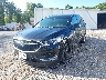 5GAEVBKW6KJ****** Usados y Reparables 2019 Buick Enclave en Atlanta North