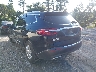 5GAEVBKW6KJ****** Salvamento y Reparables 2019 Buick Enclave en Atlanta North
