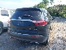 5GAEVBKW6KJ****** Salvamento y Destrozados 2019 Buick Enclave en Estado de Georgia