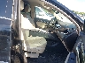 5GAEVBKW6KJ****** Usados y Reparables 2019 Buick Enclave en Estado de Georgia