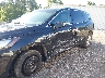 5GAEVBKW6KJ****** Salvamento y Reparables 2019 Buick Enclave en Estado de Georgia