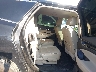 5GAEVBKW6KJ****** Destrozados 2019 Buick Enclave en Atlanta North