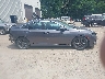 19XFC1F38LE****** Usados 2020 Honda Civic en Estado de Vermont